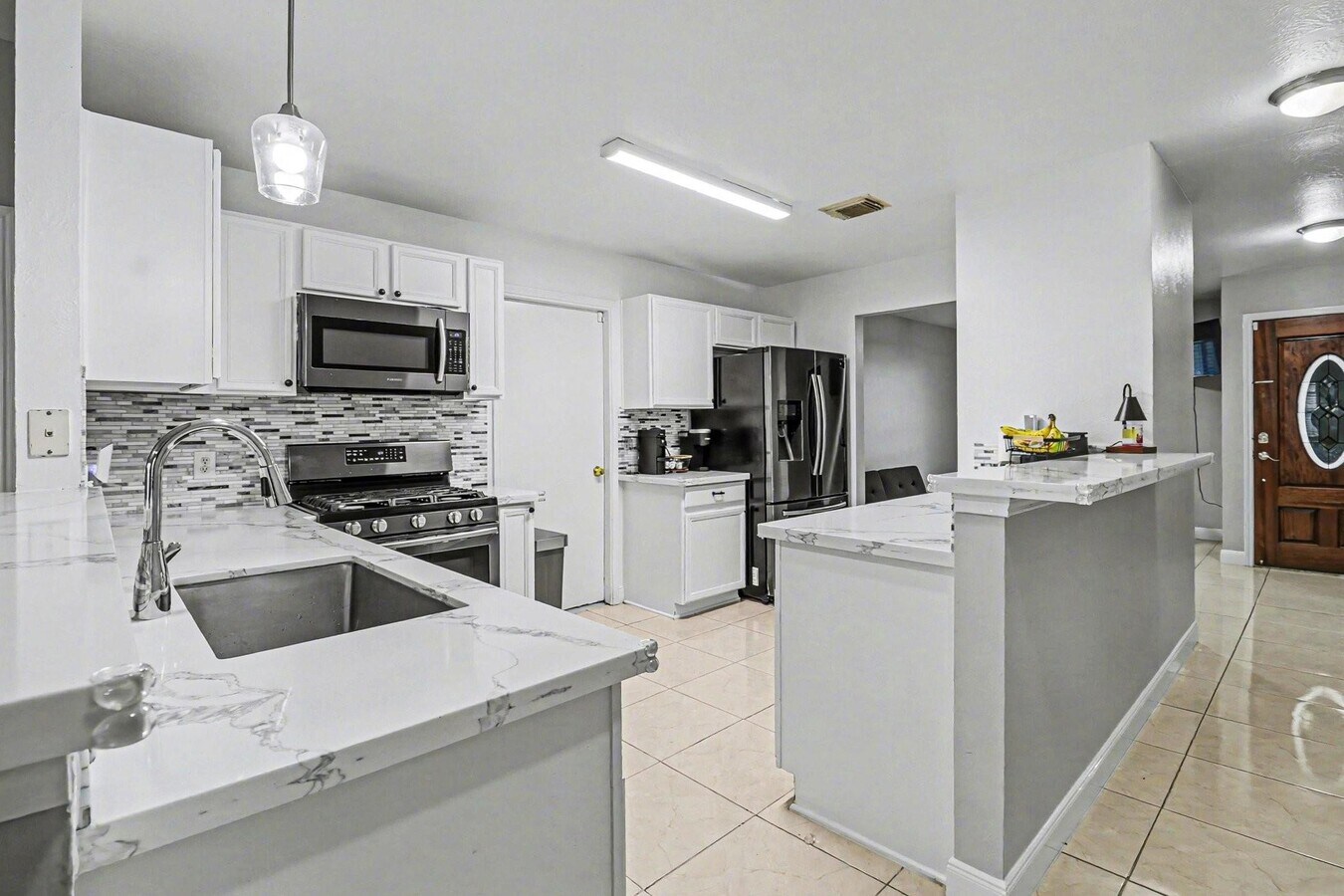 Photo - 2910 Meiko Dr