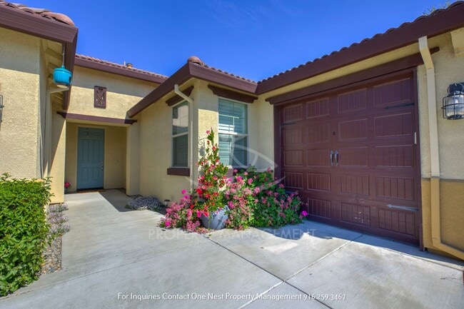 Photo - Offering a 6 Month Lease | 4 Bedroom 3 Bathroom Plumas Lake Beauty!