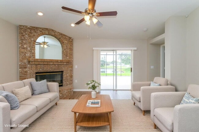 Photo - 29551 Morwen Pl