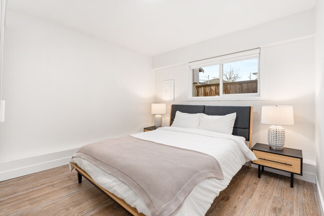 Photo - 3011 E 29th Ave Unité SI ID1389291P