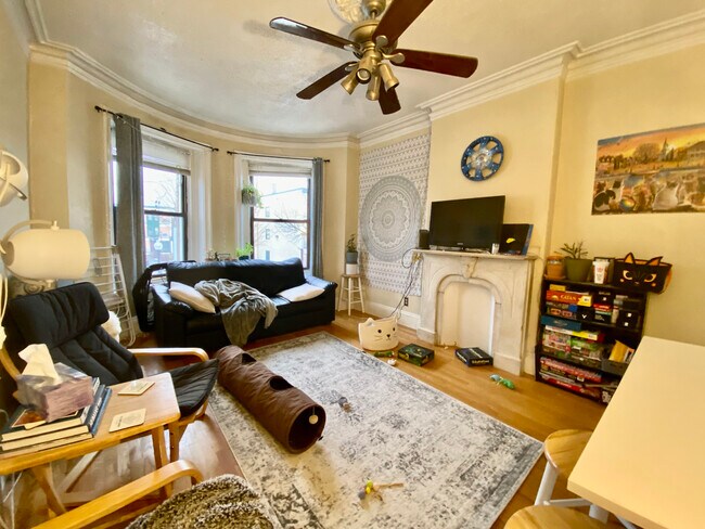 Photo - 86 Hammond St