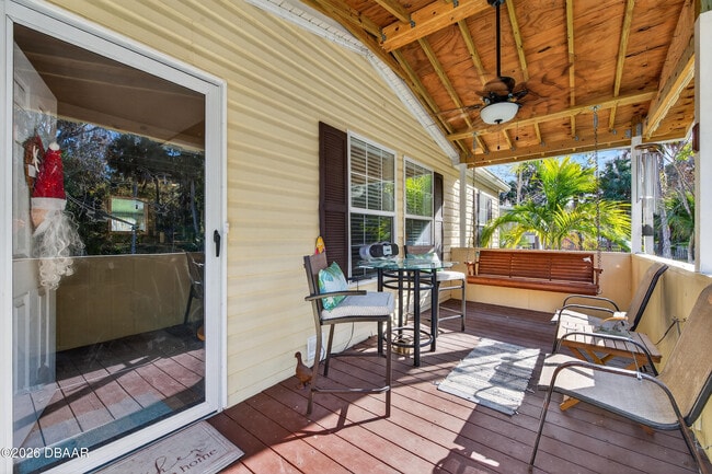 Photo - 56320 Cherry Tree Rd