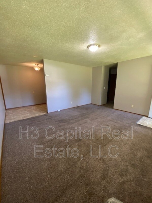 80 Phillips Dr Condo Unit E Condo for Rent in Fairview Heights, IL