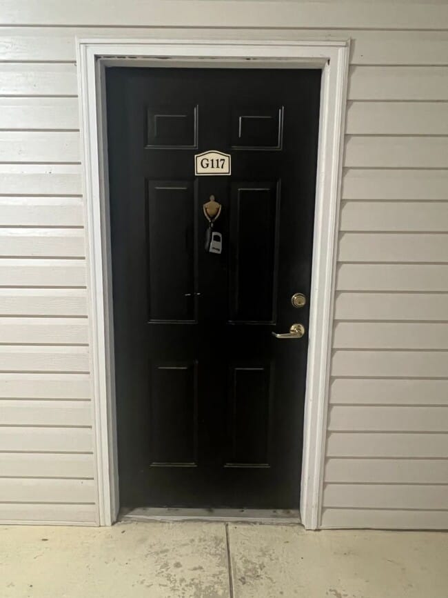 Photo - Great first floor unit at  Reserve at Wood...