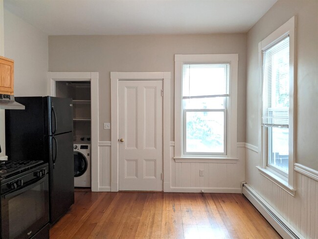 Photo - 18 Park Ave Unit 1