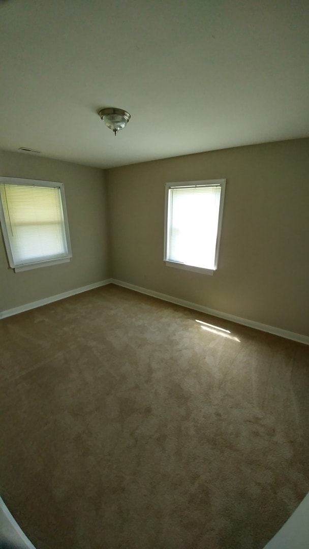 Photo - --APPLICATION PENDING CURRENTLY UNAVAILBLE-- 3 BR / 1 BA Renovated home near VCU in Byrd Park Ar...