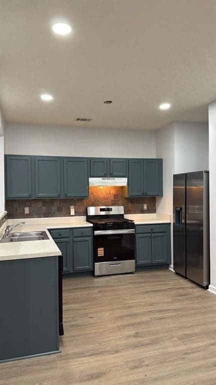 Photo - 2945 Greyhawk Ln