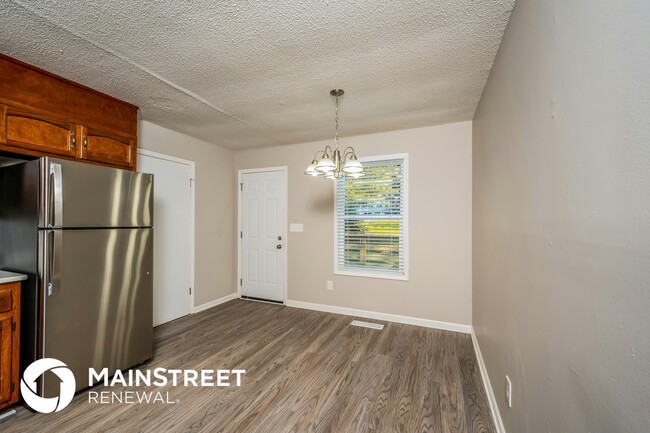 Photo - 6482 Chrissy Dr