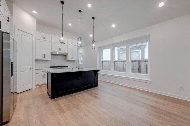 Photo - 11430 Gossamer Wing Ln