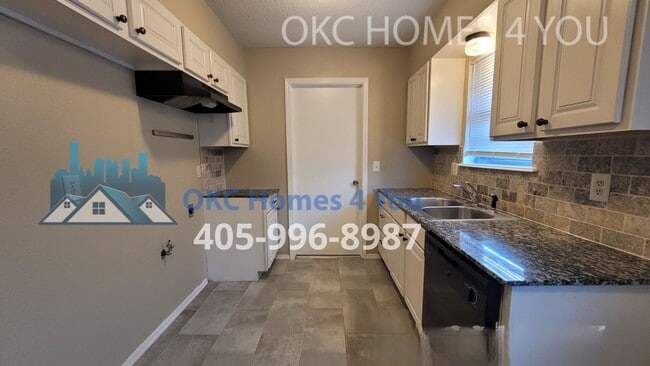 Photo - Near E 15th and S Blvd, Edmond, OK