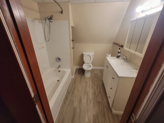 Photo - A FRAME Casa