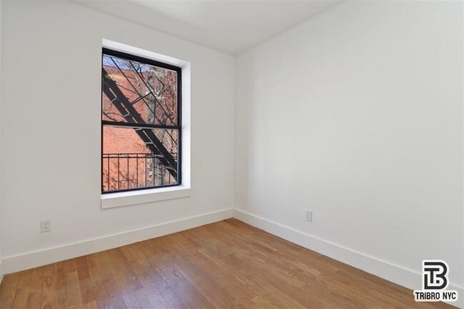 Photo - 3 bedroom in BROOKLYN NY 11206 Unit 2F