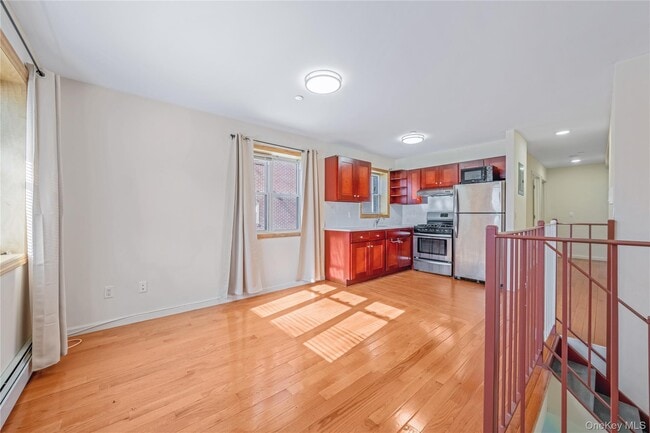 Photo - 220-09 64th Ave Unit 1