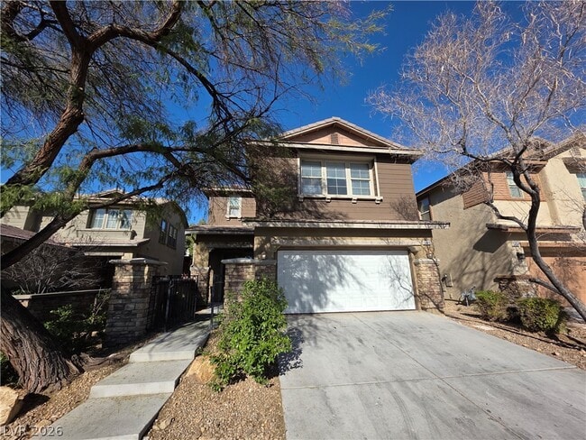 Building Photo - 5445 Indian Cedar Dr