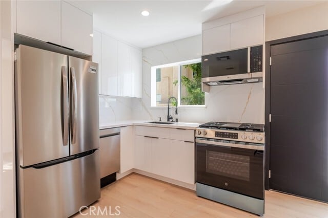 Photo - 10423 Pinyon Ave