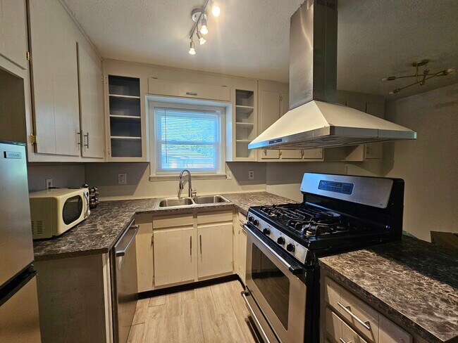 Photo - 2501 Washington St Unit 2501