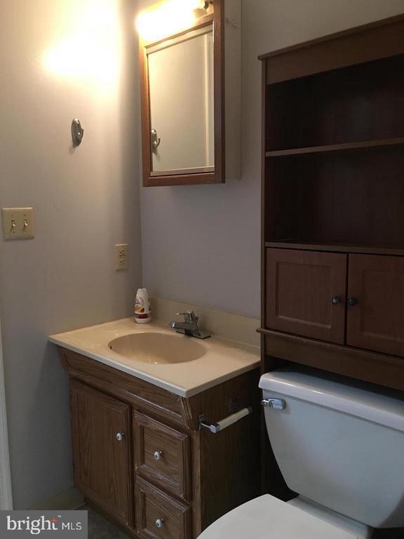 Photo - 17 Cambridge Ln