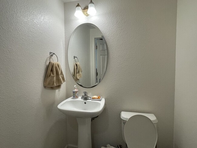 Photo - 514-518 10th St
