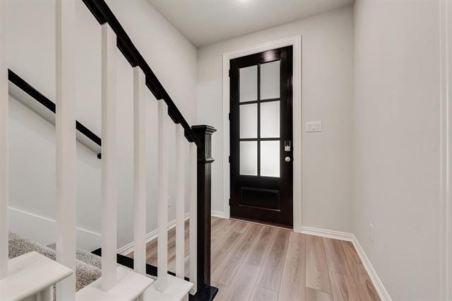 Photo - 4221 Willow Pond Dr