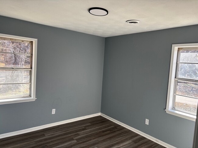 Photo - 177 Stardust Dr