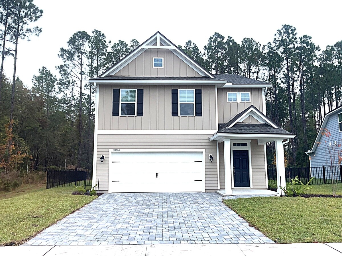 Photo - 96826 Blackrock Cv Wy