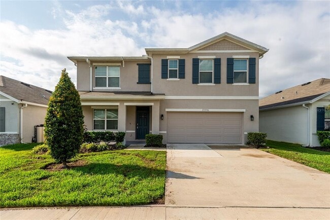 Building Photo - 15596 Black Pepper Ln