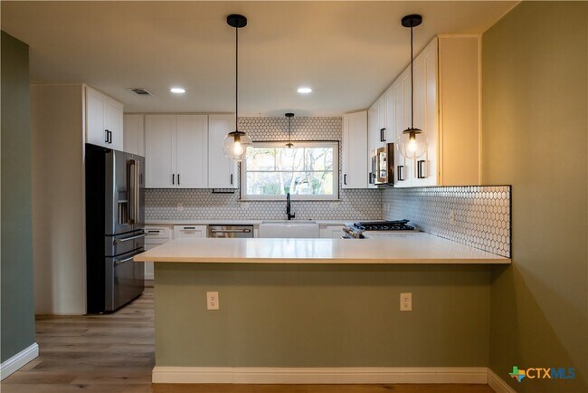 Photo - 9828 Briar Ridge Dr