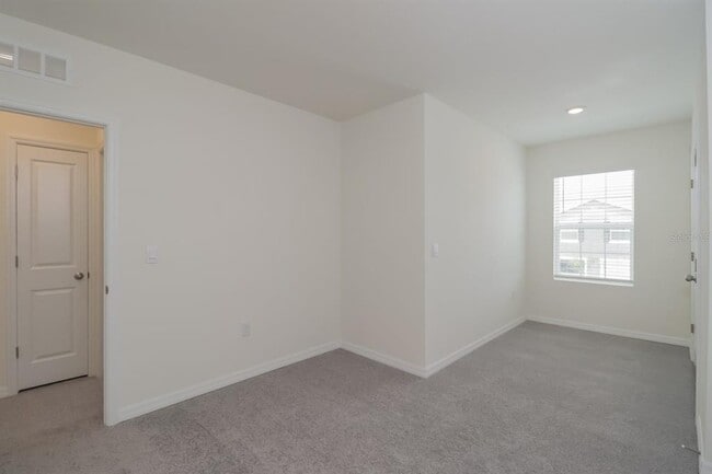 Photo - 2894 Peony Pr Ln
