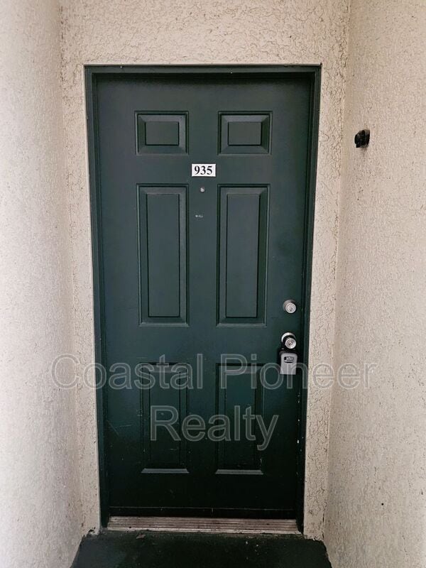 Photo - 17112 Carrington Park Dr Unit APT 935