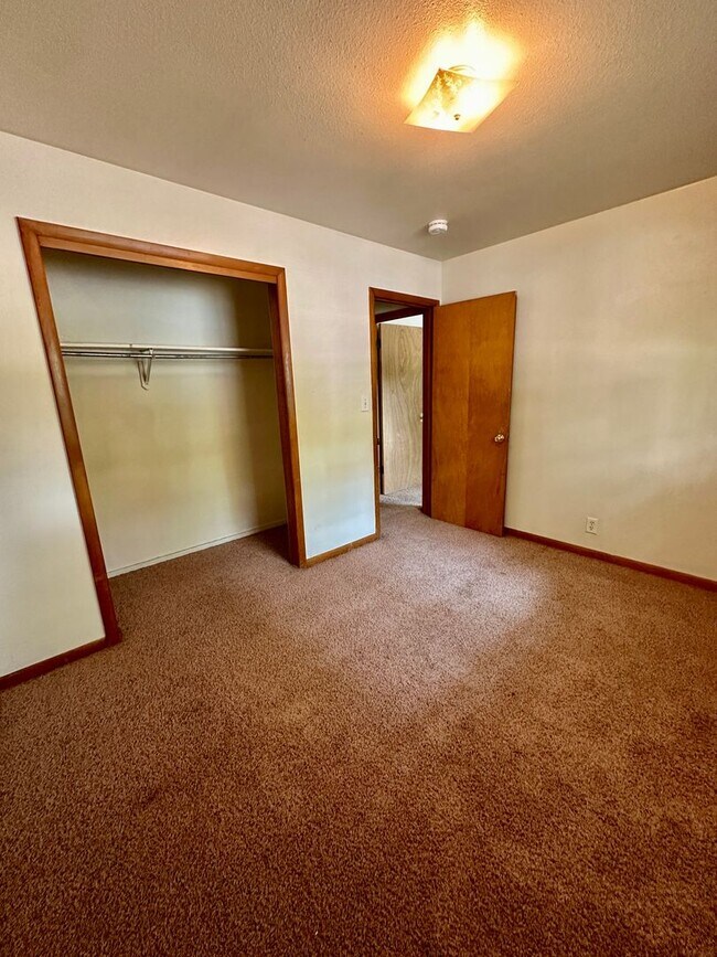 Photo - 1109 Fairview Dr