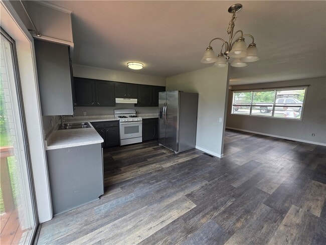 Photo - 1204 NW 2nd St