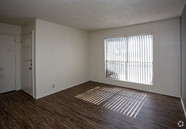 1Bd/1Bath