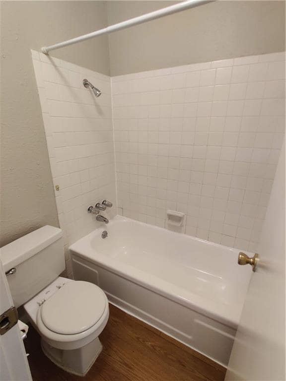 Photo - 400 W 34th St Apartment Unit 204