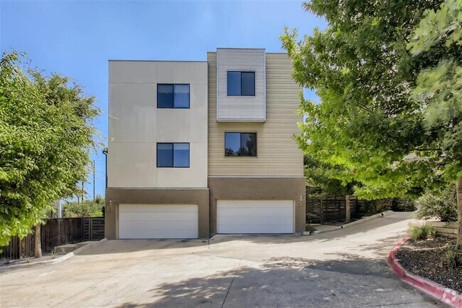 Building Photo - 707 Cardinal Ln Unit L2 Rental