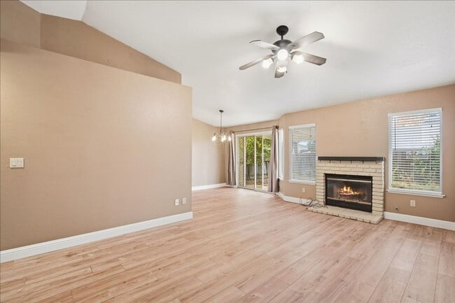 Photo - 8138 Sonoma Hills Way