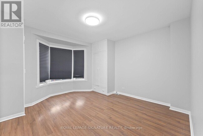 Photo - 233 Greenwood Ave