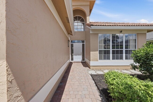Photo - 18474 Old Princeton Ln