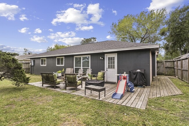 Photo - 2523 Heritage Colony Dr