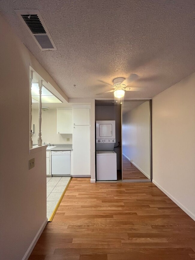 Photo - PURE Property Management Presents: Inviting single story two-bedroom condo in Rohnert Park!