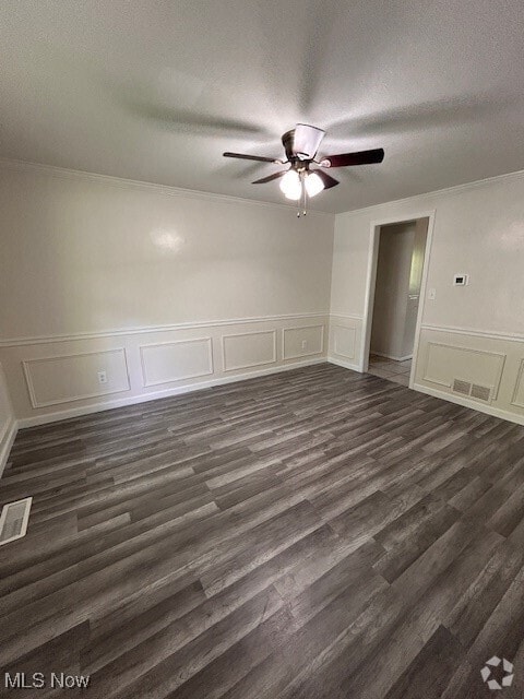 Building Photo - 5694 Young Rd Rental