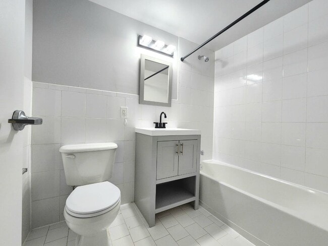 Photo - 22 W 25th St Unit 2I