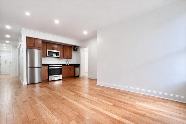 Photo - 125 Sherman Ave Unidad 22