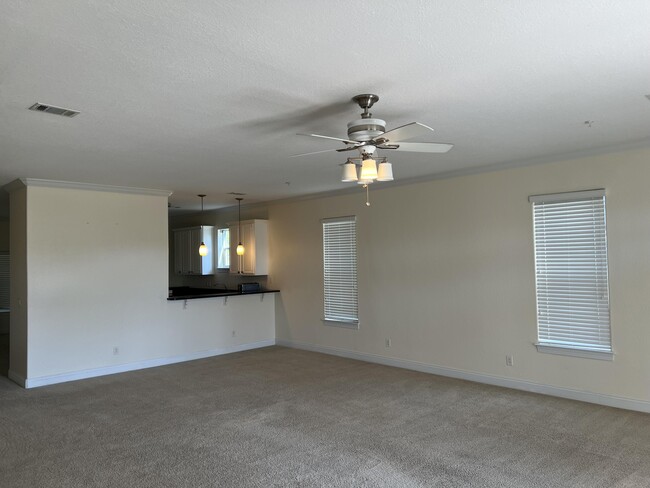 Photo - 118 Spires Ln