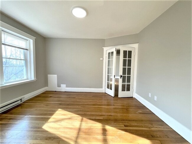Photo - 15 Huss Ct Unit 304