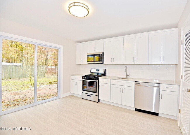 Building Photo - 168 Esmeralda Ct Rental
