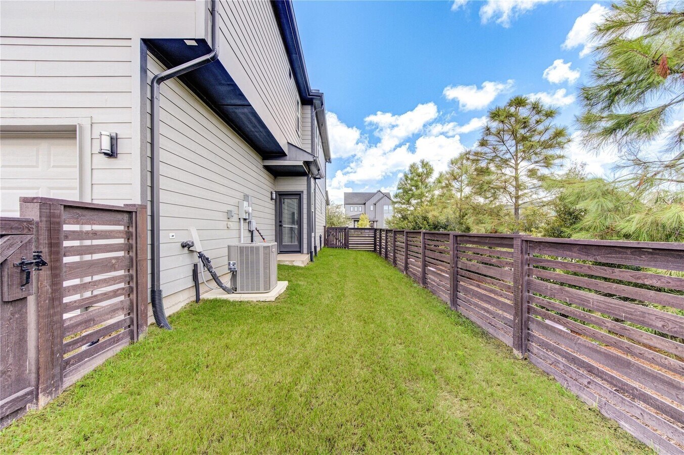 Photo - 18515 Parkland Row Dr