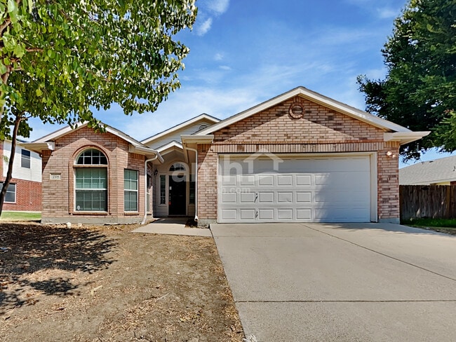 Building Photo - 728 Raven Dr Rental