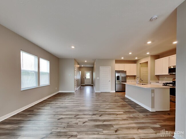 Photo - 10003 Sundley Dr