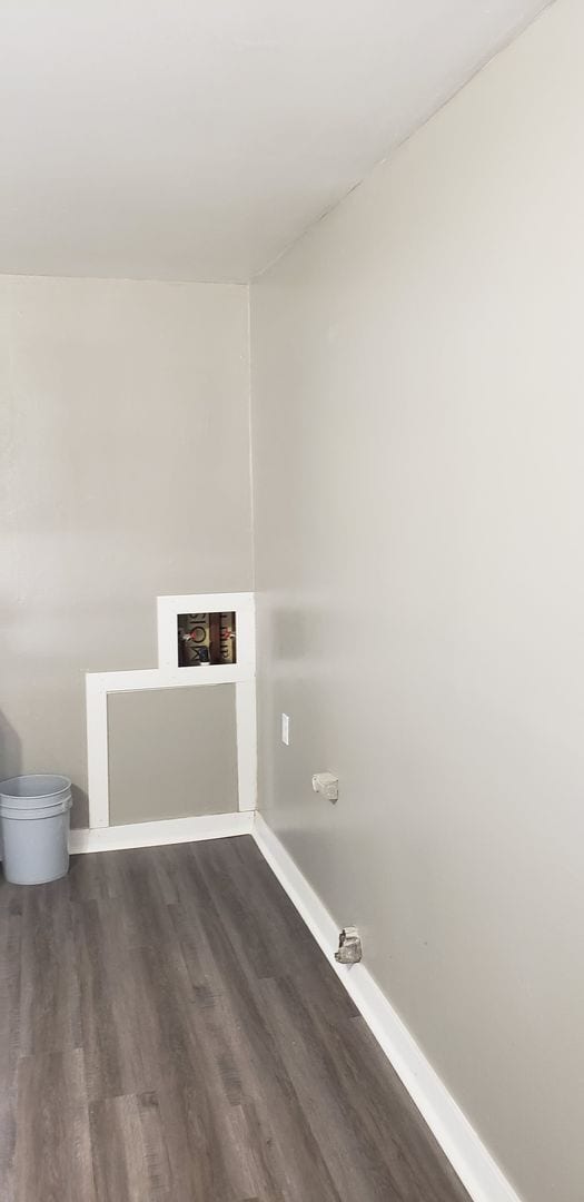 Photo - 3 Bedroom 1 bath