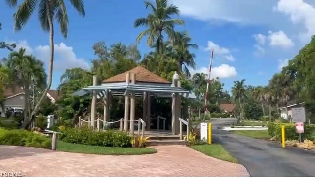 Photo - 17658 Osprey Inlet Ct